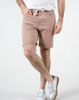 Deeluxe John Denim Jeans