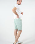 Deeluxe John Denim Jeans