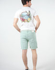 Deeluxe John Denim Jeans