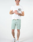 Deeluxe John Denim Jeans