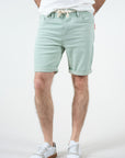 Deeluxe John Denim Jeans