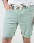 Deeluxe John Denim Jeans