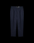 Deeluxe Mendes Pants