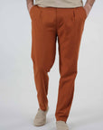 Deeluxe Mendes Pants