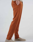 Deeluxe Mendes Pants