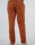 Deeluxe Mendes Pants