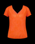 Deeluxe Hazel T-Shirt