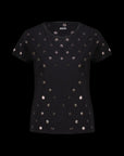 Deeluxe Maya T-Shirt