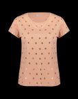 Deeluxe Maya T-Shirt