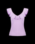 Deeluxe Angela T-Shirt