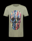 Deeluxe Bright T-Shirt