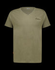 Deeluxe Soldier T-Shirt