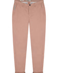 Deeluxe Bakery Chino Pants