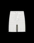 Deeluxe Luce Fleece Shorts