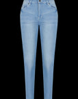 Deeluxe Jess Slim Jeans