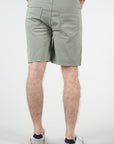 Deeluxe Cilen Shorts