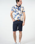 Deeluxe Cilen Shorts
