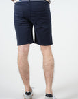 Deeluxe Cilen Shorts