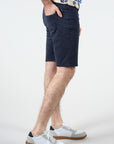 Deeluxe Cilen Shorts