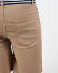 Deeluxe Cilen Shorts