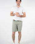 Deeluxe Cilen Shorts