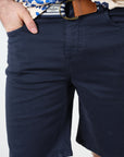 Deeluxe Cilen Shorts