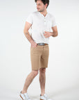 Deeluxe Cilen Shorts