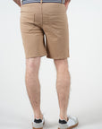 Deeluxe Cilen Shorts