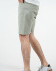 Deeluxe Cilen Shorts