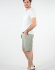 Deeluxe Cilen Shorts
