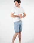 Deeluxe Elijah Shorts