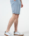 Deeluxe Elijah Shorts