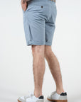 Deeluxe Elijah Shorts