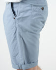 Deeluxe Elijah Shorts