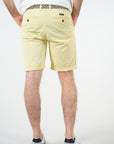 Deeluxe Elijah Shorts
