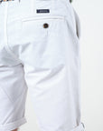 Deeluxe Elijah Shorts