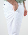 Deeluxe Elijah Shorts