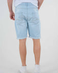 Deeluxe Felix Denim Shorts