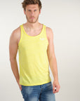 Deeluxe Pina T-Shirt