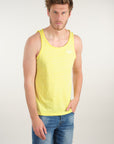 Deeluxe Pina T-Shirt
