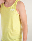 Deeluxe Pina T-Shirt