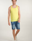 Deeluxe Pina T-Shirt