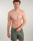 Deeluxe Bob Swim Shorts