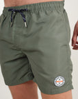 Deeluxe Bob Swim Shorts