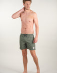 Deeluxe Bob Swim Shorts
