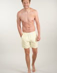 Deeluxe Billy Swim Shorts