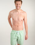 Deeluxe Billy Swim Shorts