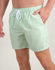 Deeluxe Billy Swim Shorts