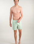 Deeluxe Billy Swim Shorts
