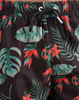 Deeluxe Eden Swim Shorts